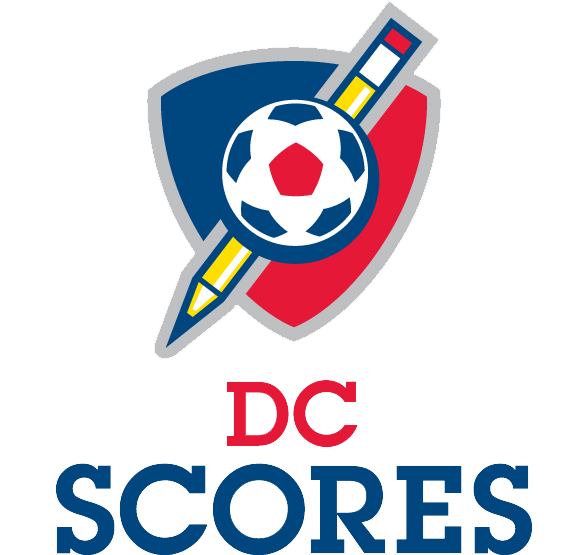 DC SCORES PNG logo.png