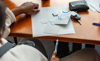 Featured Image