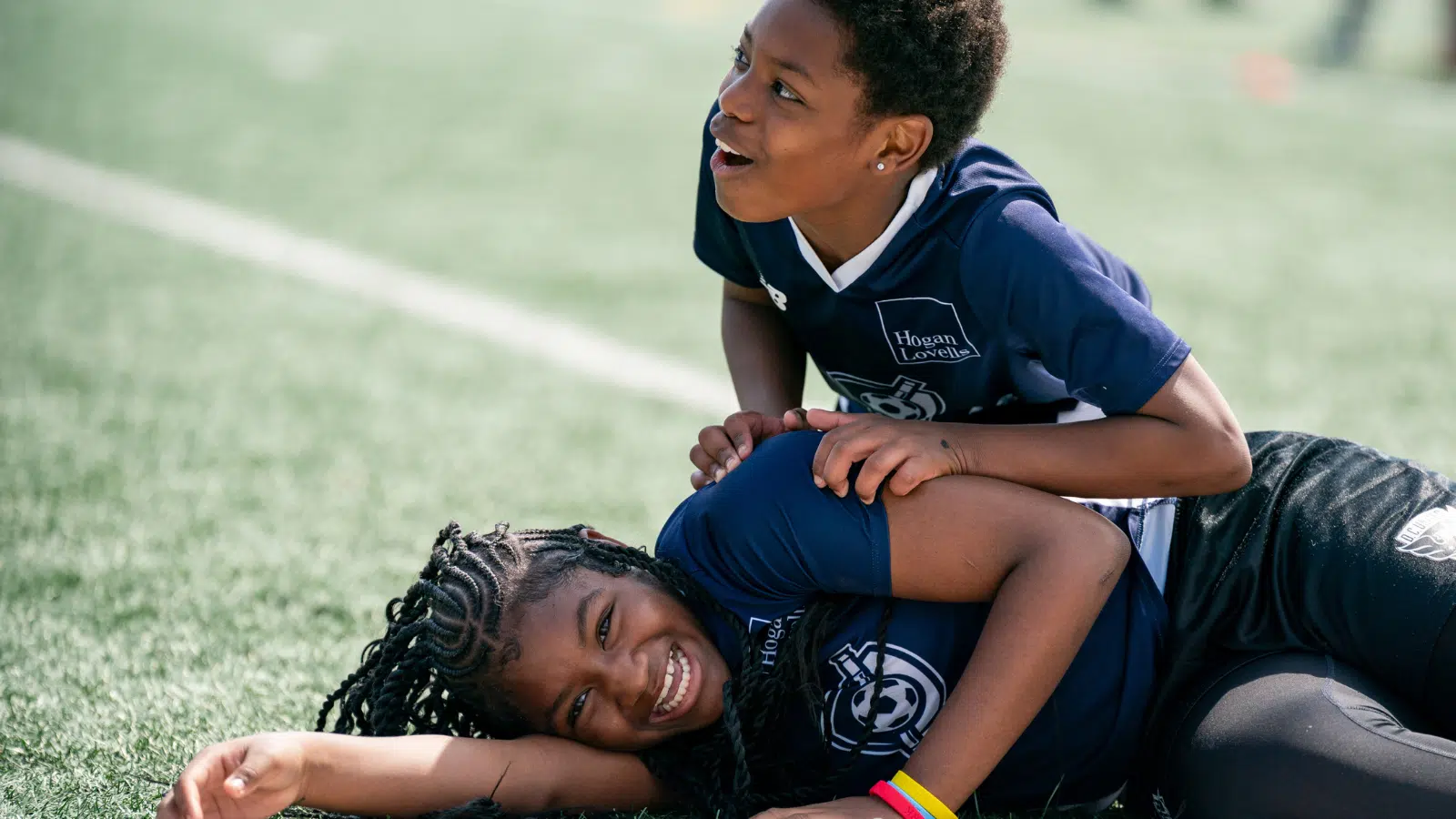 Elementary School SCORES Quarterfinals